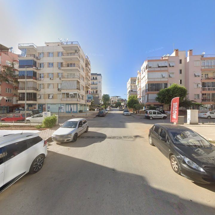 Fotoğraf 9