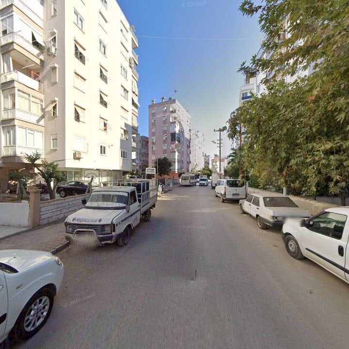 Fotoğraf 7