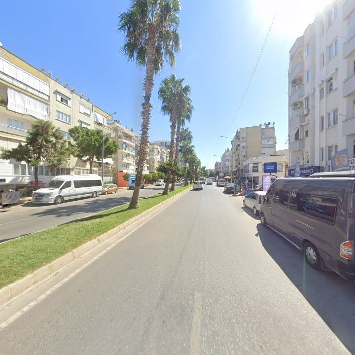 Fotoğraf 6