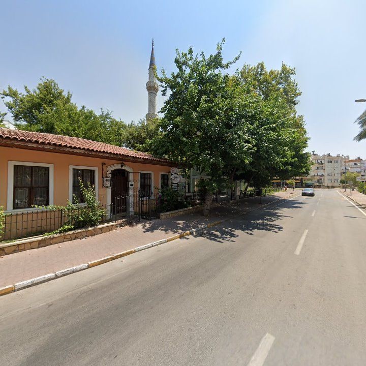 Fotoğraf 6