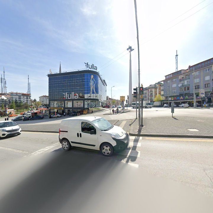 Fotoğraf 3