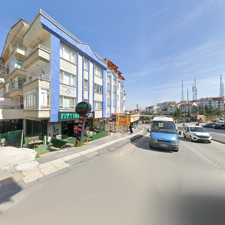 Fotoğraf 2