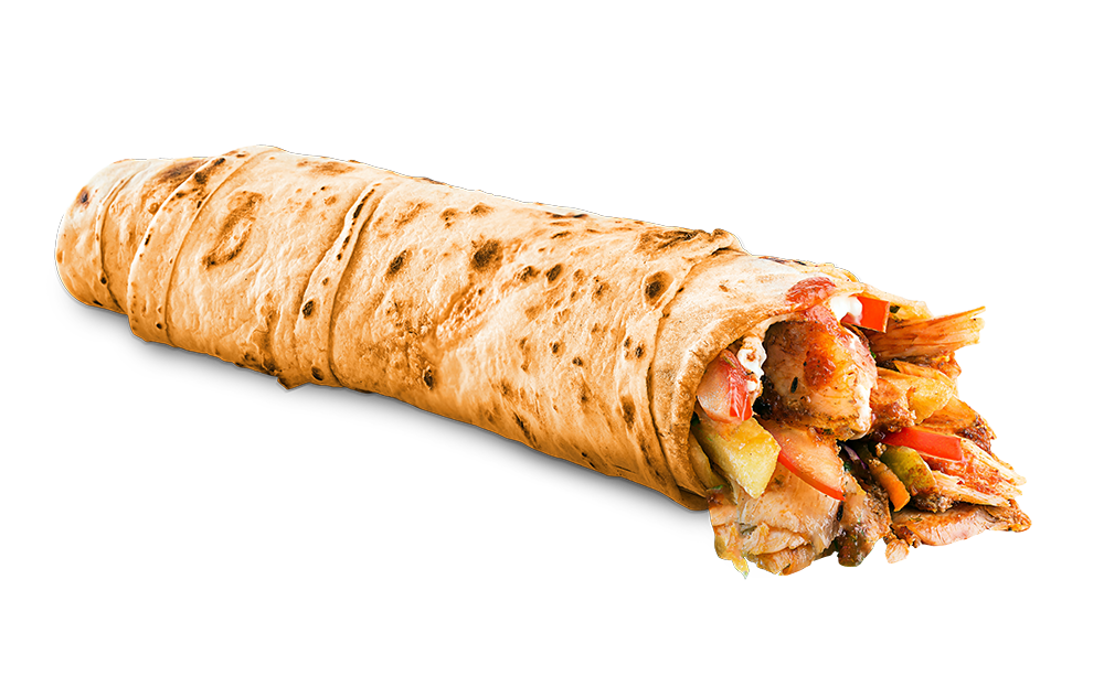 Payitaht Döner