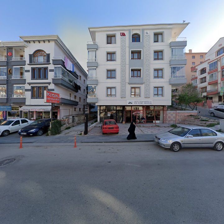 Fotoğraf 3
