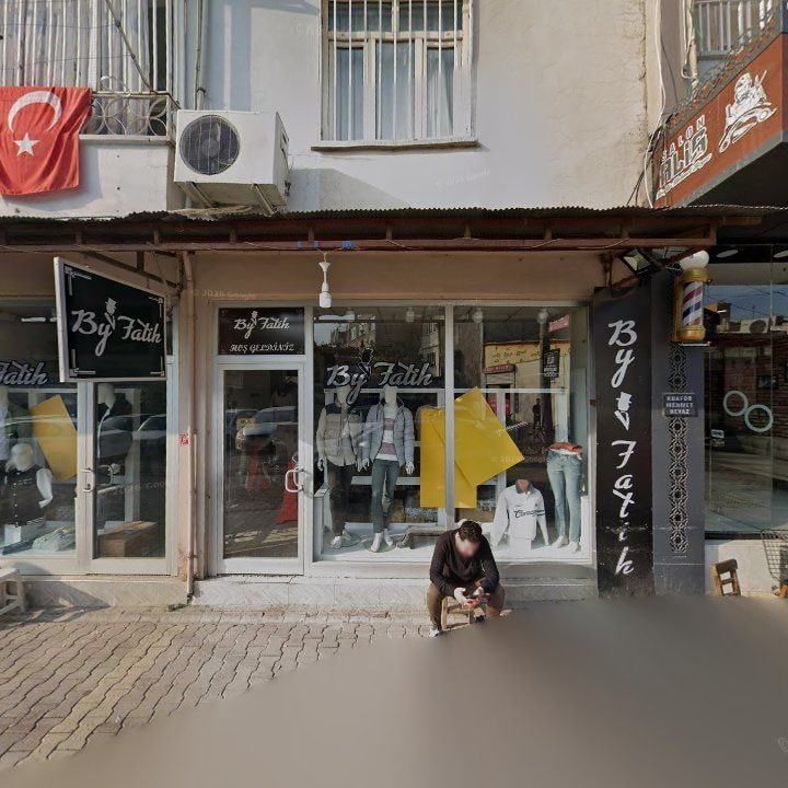 Fotoğraf 3