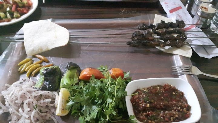 Fotoğraf 2