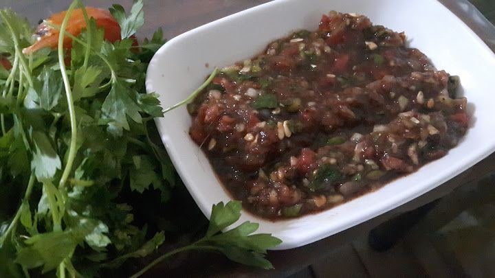 Payitaht Restoran