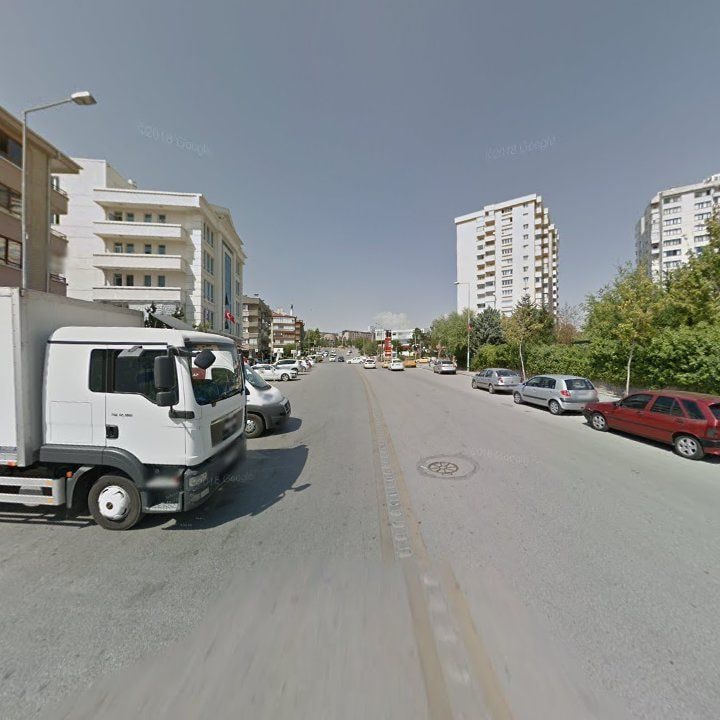 Fotoğraf 7