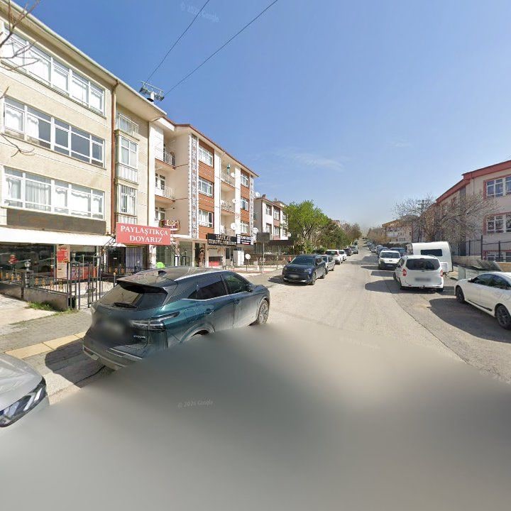 Fotoğraf 6