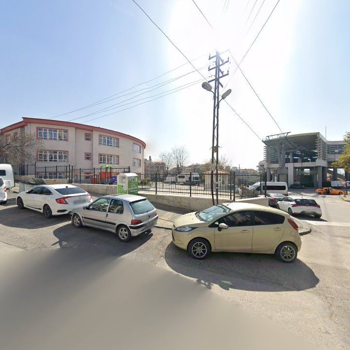 Fotoğraf 7