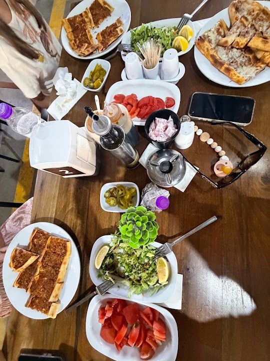 Fotoğraf 5