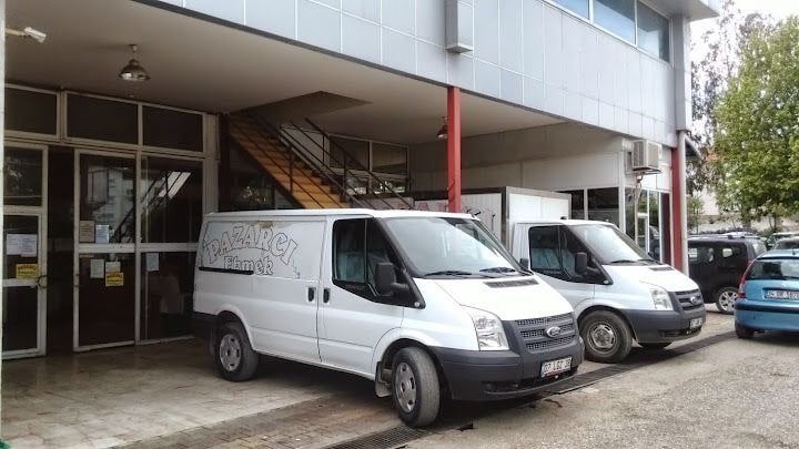 Fotoğraf 2