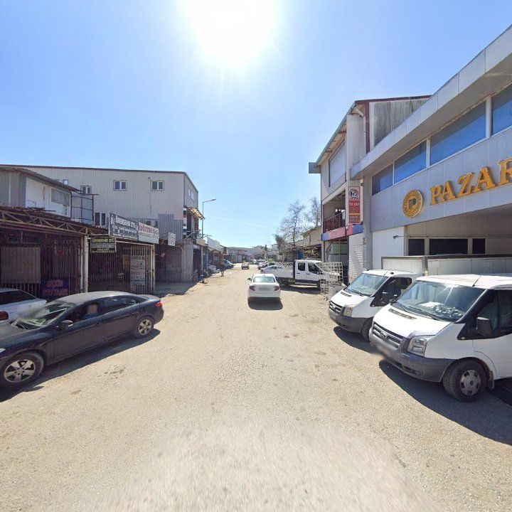 Fotoğraf 6