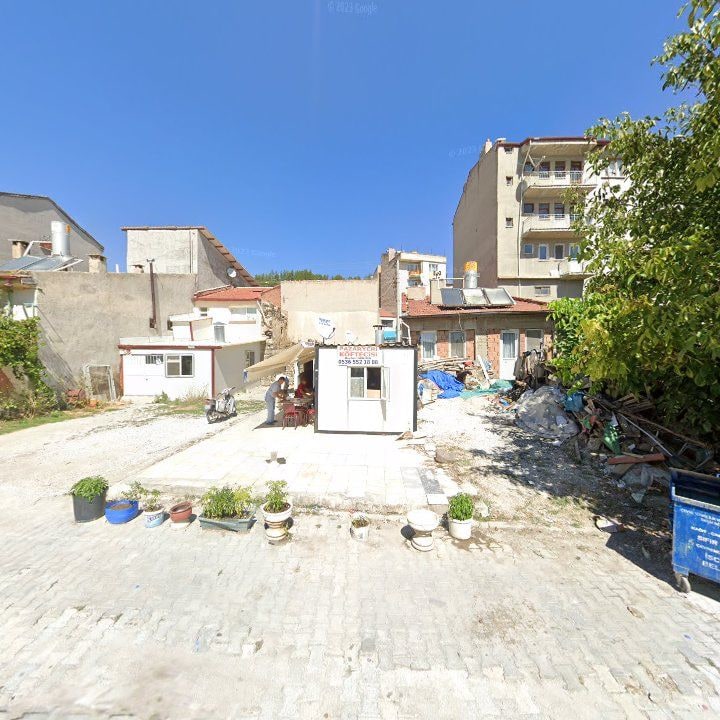 Fotoğraf 3