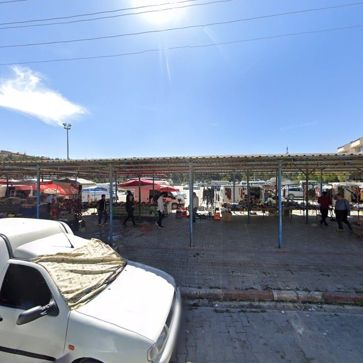 Fotoğraf 5