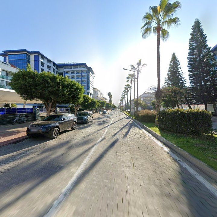 Fotoğraf 6