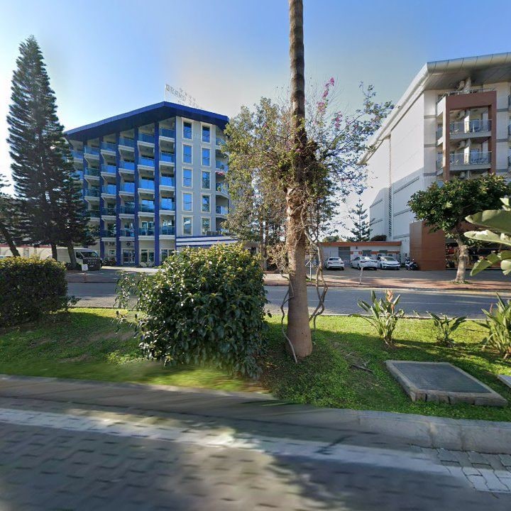 Fotoğraf 7