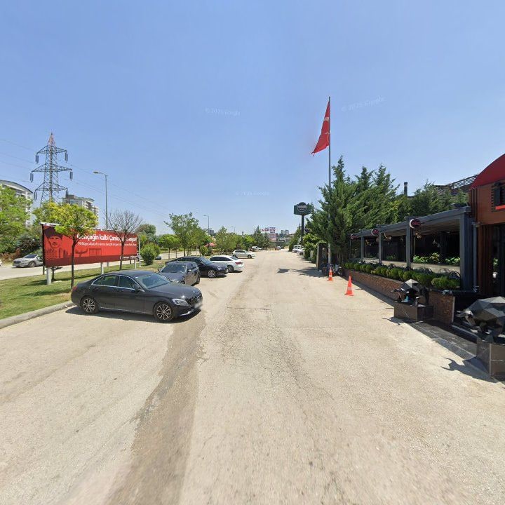 Fotoğraf 9