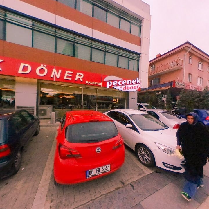 Fotoğraf 14