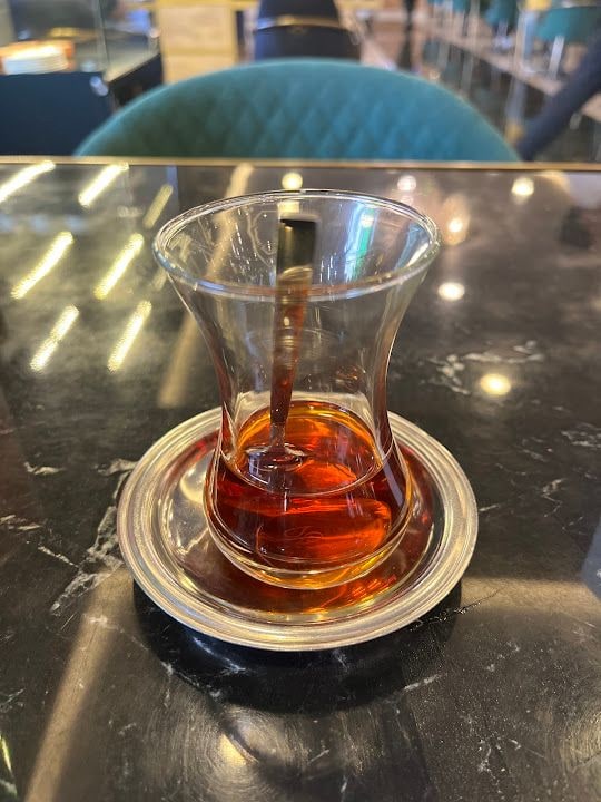 Fotoğraf 12