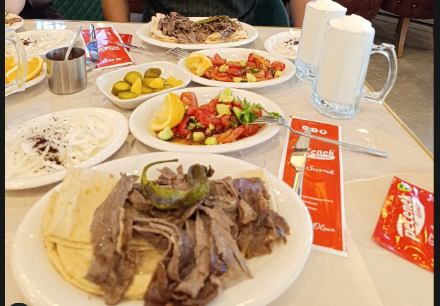Fotoğraf 2