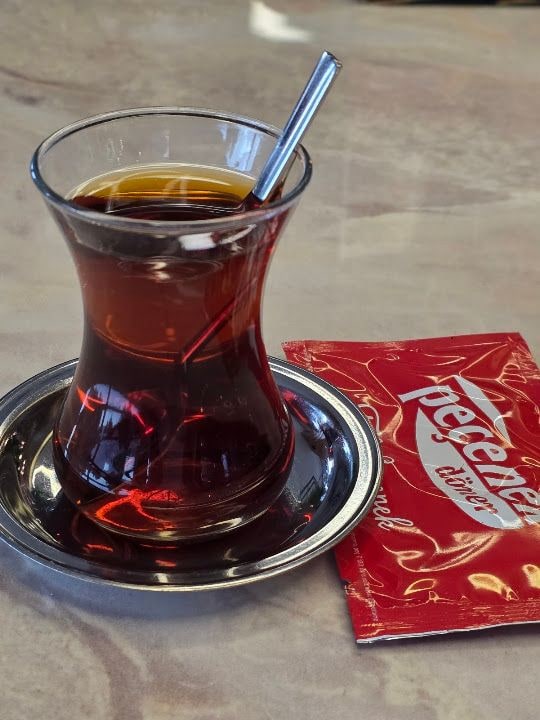 Fotoğraf 9