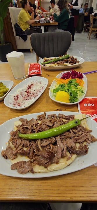 Fotoğraf 3
