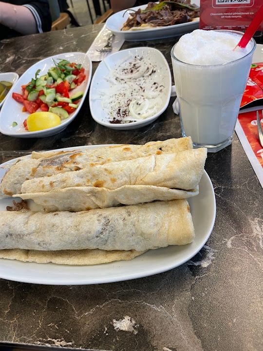 Fotoğraf 7