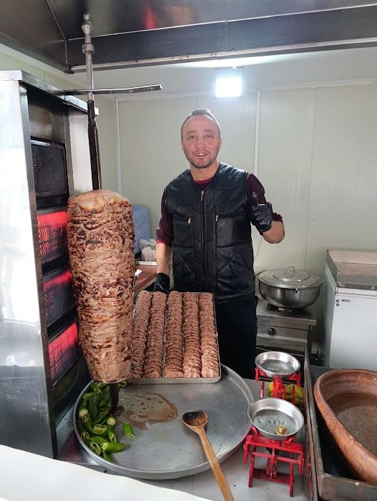 Fotoğraf 3