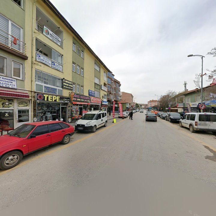 Fotoğraf 3