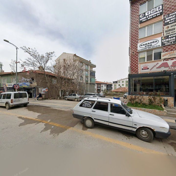 Fotoğraf 4