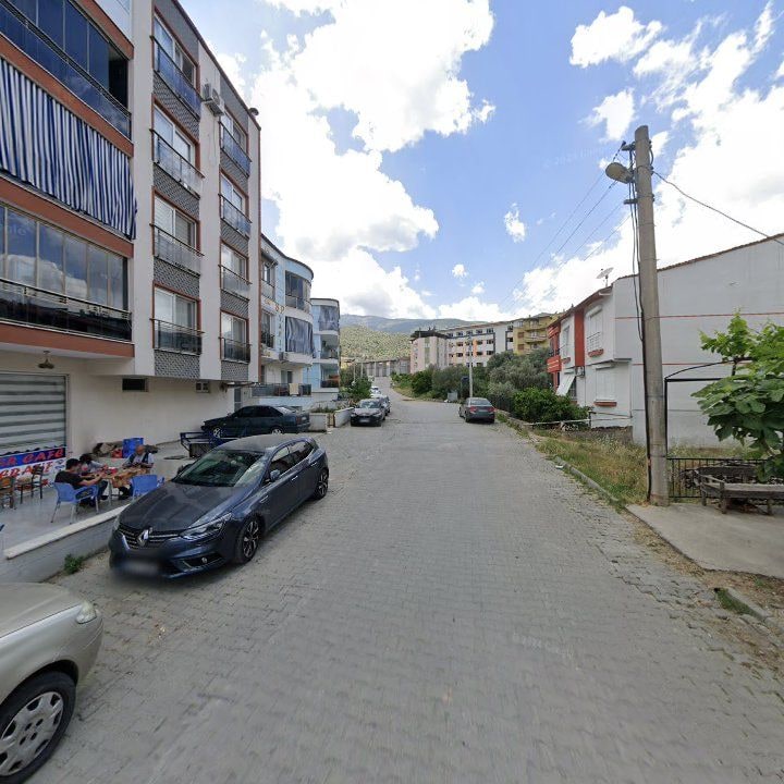 Fotoğraf 4