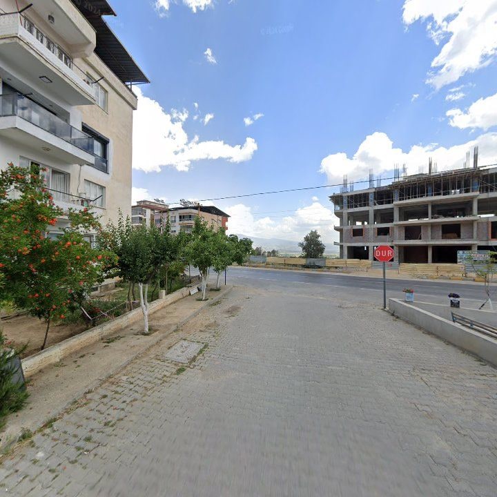 Fotoğraf 2