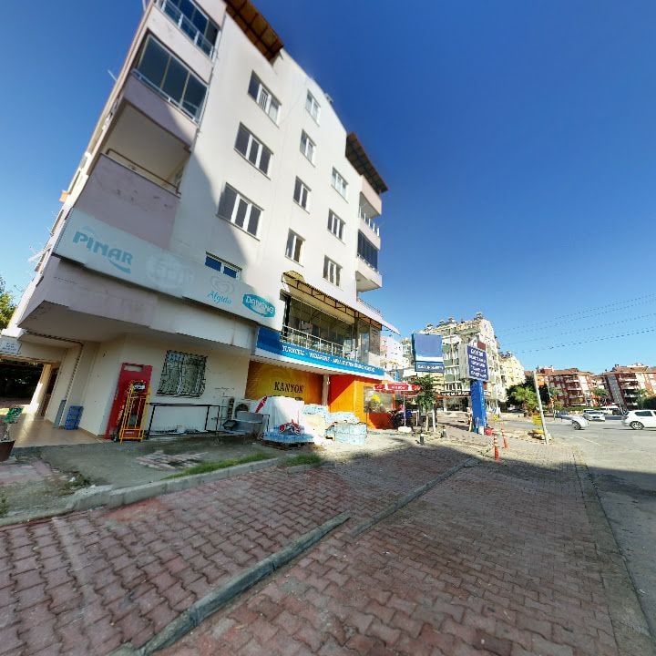 Fotoğraf 6