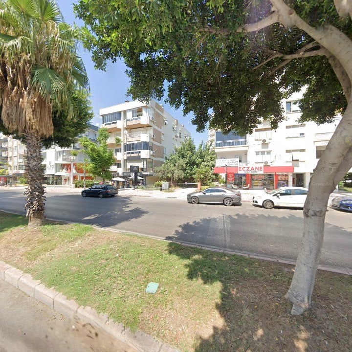 Fotoğraf 8