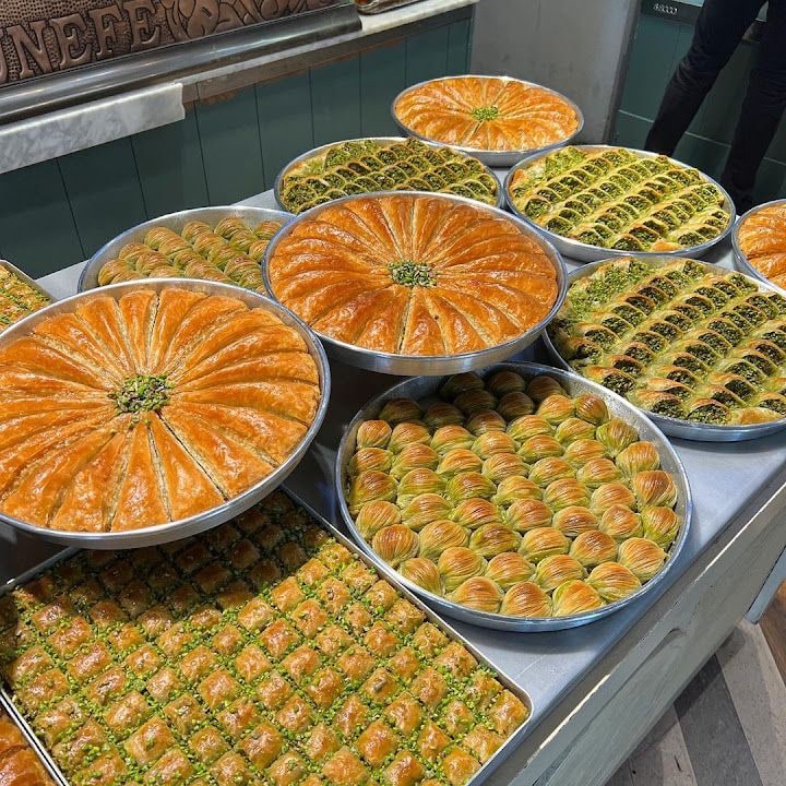 Fotoğraf 4