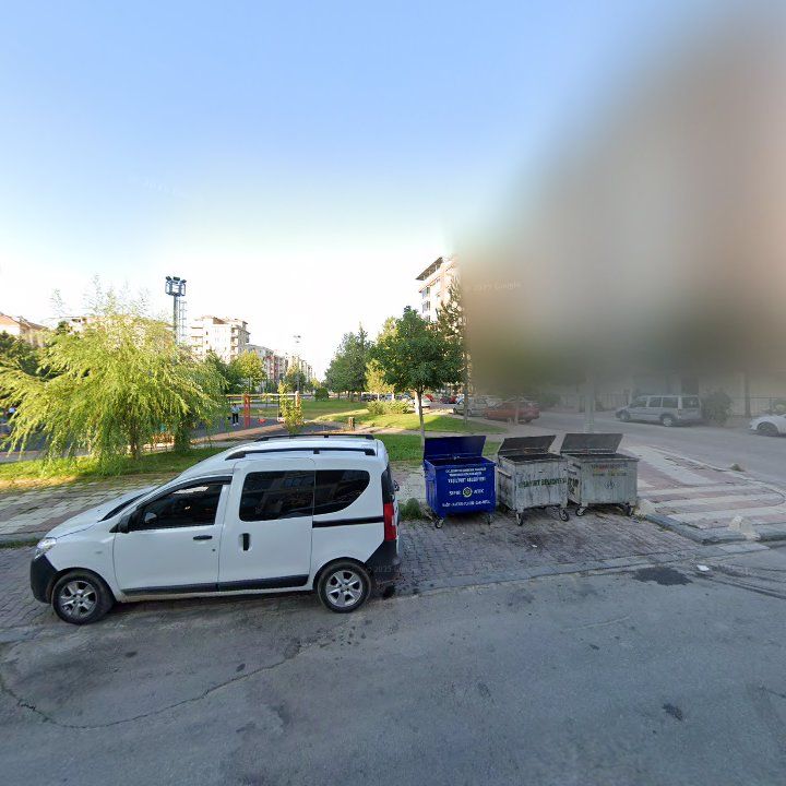 Fotoğraf 11