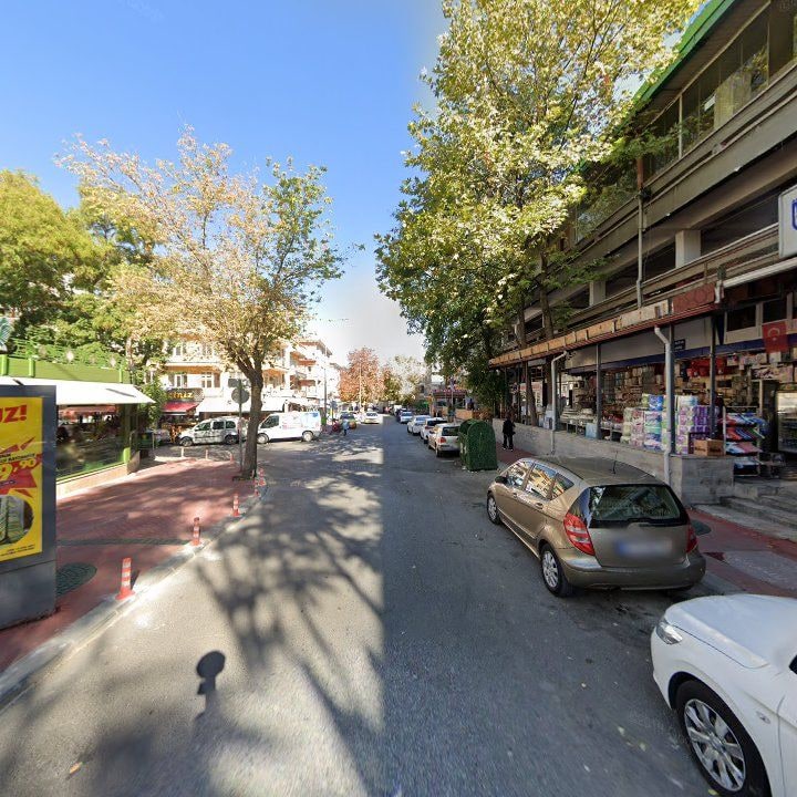 Fotoğraf 8