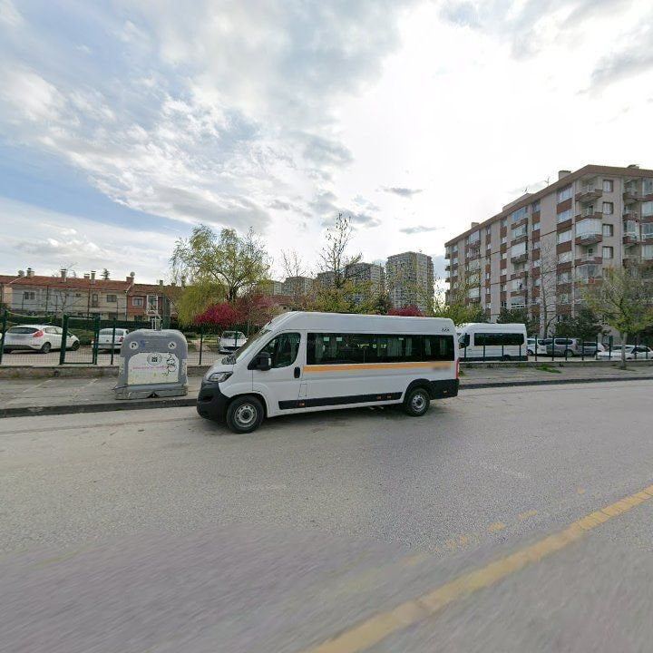 Fotoğraf 4