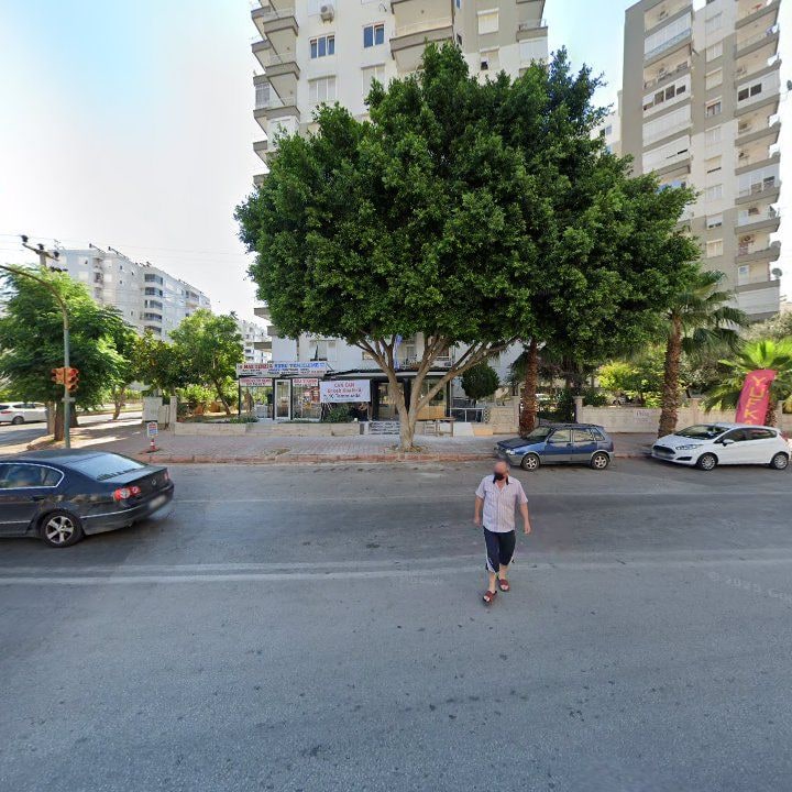 Fotoğraf 5