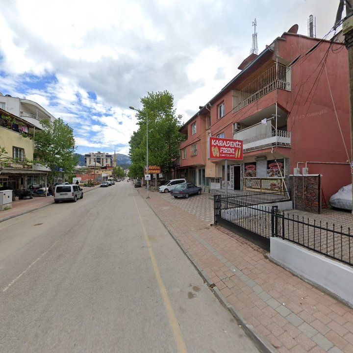 Fotoğraf 3