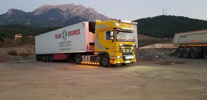 Pelit Ocakbaşı