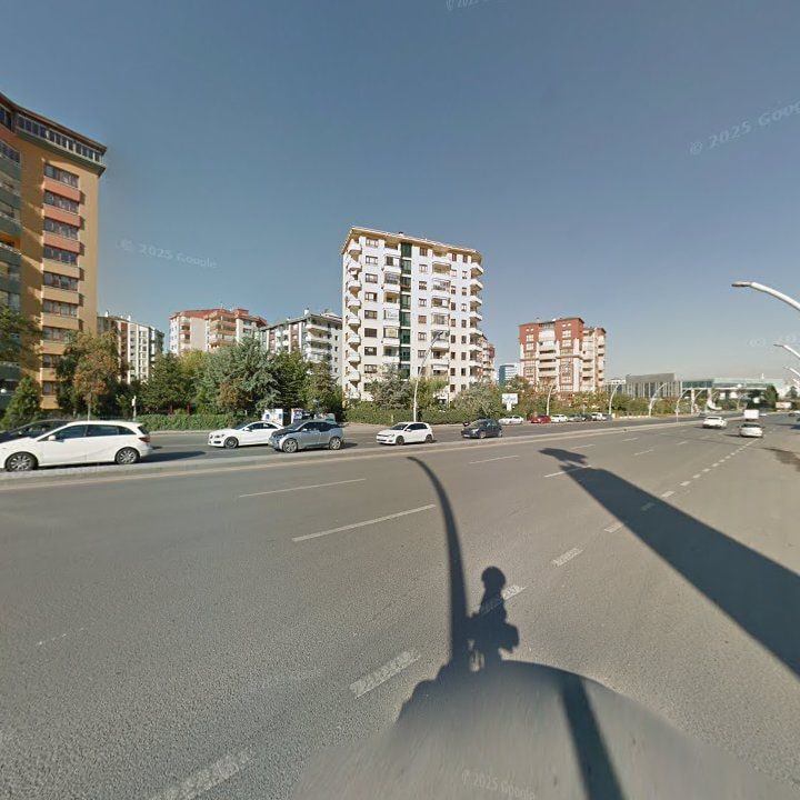 Fotoğraf 13