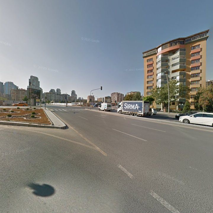 Fotoğraf 12