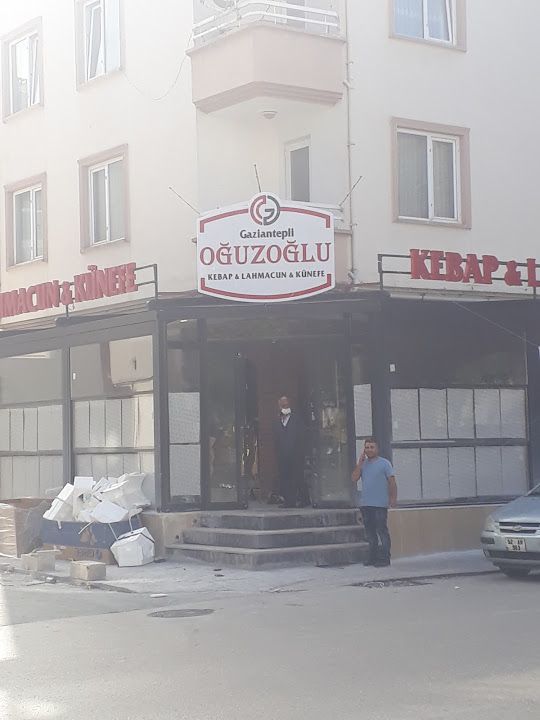 Pelit Pide