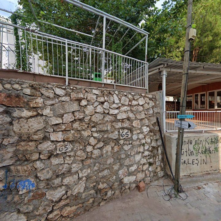 Fotoğraf 12