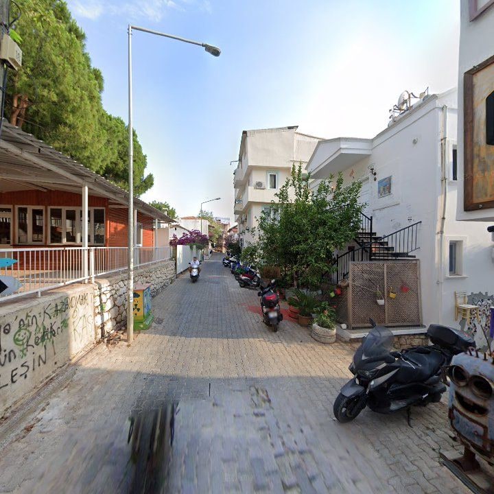 Fotoğraf 13