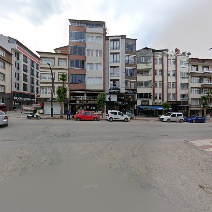 Pella Pastanesi 2