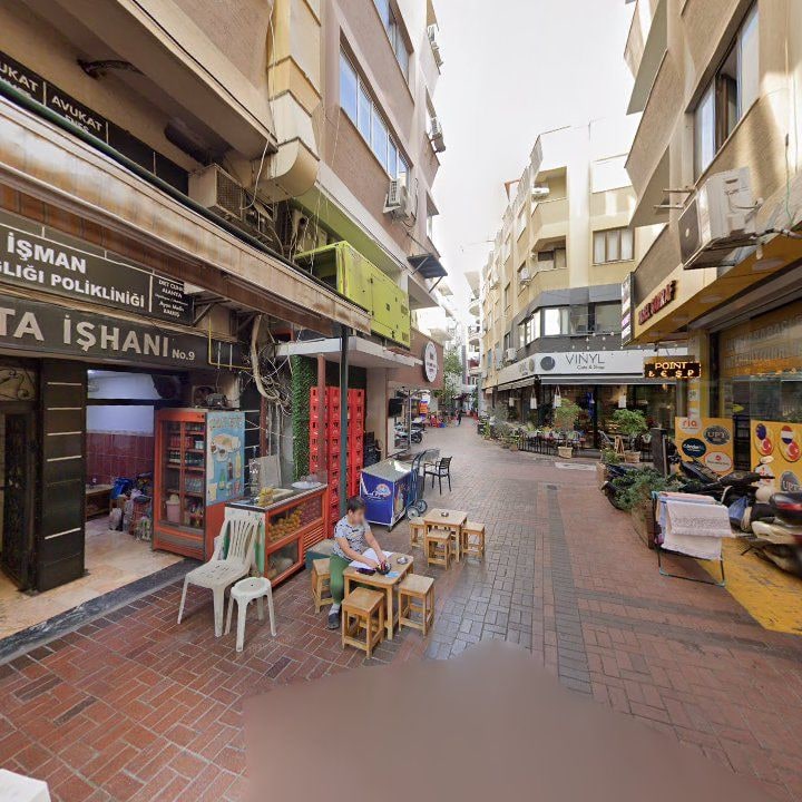 Fotoğraf 8