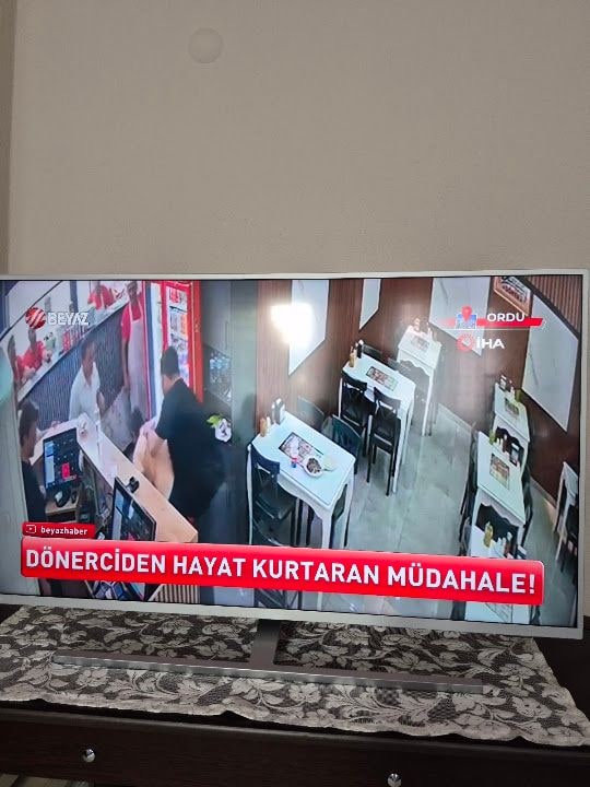 Penci Zorna Kalite